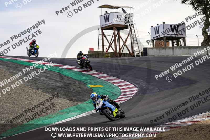 Laguna Seca;event digital images;motorbikes;no limits;peter wileman photography;trackday;trackday digital images